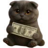 🤑