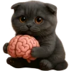 🧠