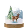 🦌