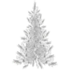 🎄
