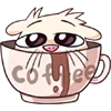 ☕️
