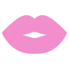 👄