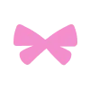 🎀