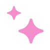 Эмодзи Шрифт