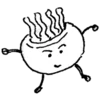 ?