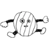 ?