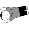 ?