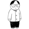 ?