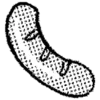 Эмодзи Wayama Yama