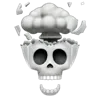 ?
