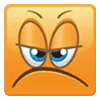 ☹️