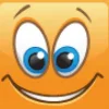 😃