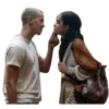 👩‍❤️‍👨