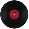 Эмодзи Mixed