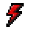 ⚡️