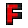 Эмодзи 1 hp