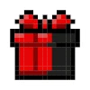 Эмодзи 1 hp
