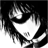 Эмодзи One Punch Man