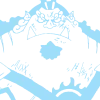 Эмодзи One Piece