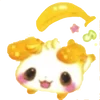 🌟