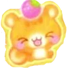 🌟