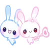 Эмодзи kamio pets