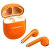 Эмодзи Orange aesthetic