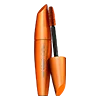 Эмодзи Orange aesthetic