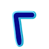 🔵