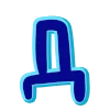 🔵