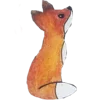 ?