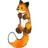 ?