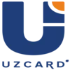 Эмодзи Uzbekistan icons and logo