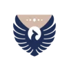 Эмодзи Uzbekistan icons and logo