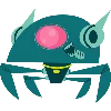 ?