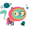 ?