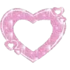 💕