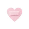 Эмодзи Cute aesthetic