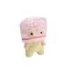 Эмодзи Cute aesthetic
