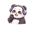 🎤