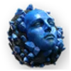 Эмодзи Path of Exile
