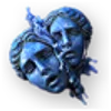Эмодзи Path of Exile