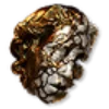 Эмодзи Path of Exile