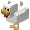 🐣