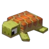 🐢