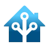 🏠