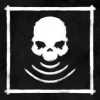 💀