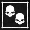 💀