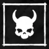 💀