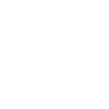 Эмодзи ПиТБ